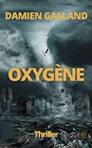 [Damien Galland]Oxygène Couv23766124