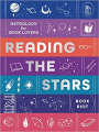 Couverture Reading the Stars:  Astrology for Book Lovers  Editions Abrams 2022