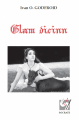 Couverture Glam Dicinn Editions Socrate Promarex 2007