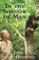 Couverture Les chimpanzés et moi Editions Orion Books 1999
