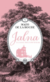Couverture Jalna : La saga des Whiteoak (J'ai lu), tome 5 Editions J'ai Lu 2023