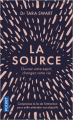 Couverture La source Editions Pocket 2021