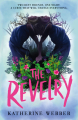 Couverture The Revelry Editions Walker Books 2022
