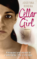 Couverture Cellar Girl Editions Ebury Press 2014