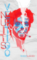 Couverture Nuits Vertigo Editions Beta Publisher 2023