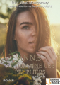 Couverture Anne, tome 4 : Anne au domaine des peupliers / Anne de Windy Willows Editions Il était un ebook (Il était un Bouquin) 2020