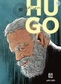 Couverture Poèmes de Victor Hugo en bandes dessinées / Poèmes de Victor Hugo en BD Editions Petit à petit 2023