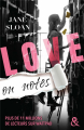 Couverture Love on notes  Editions Harlequin (&H) 2023