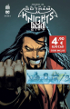Couverture Batman : Gotham Knights, tome 6 Editions Urban Comics (Games) 2023