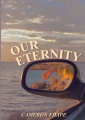 Couverture Our eternity Editions Autoédité 2020