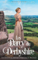 Couverture Les Darcy du Derbyshire Editions Thélodys 2022