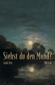Couverture Siehst Du den Mond Editions Reclam 2002