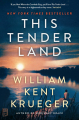 Couverture This Tender Land Editions Atria Books 2020
