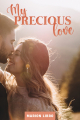 Couverture My Precious Love Editions Autoédité 2023