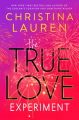 Couverture The True Love Experiment Editions Gallery Books 2023