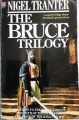 Couverture The Bruce Trilogy Editions Coronet 1988