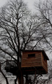 Couverture La Cabane Editions Ex Aequo (Rouge) 2023