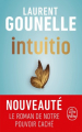 Couverture Intuitio Editions Le Livre de Poche 2023