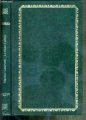 Couverture La boîte à pêche Editions Siloë 1989