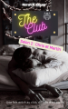 Couverture The Club, tome 2 : Chris et Martin Editions Autoédité 2023