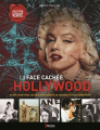 Couverture La face cachée d'Hollywood Editions Sélection du Reader's digest 205