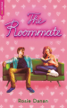 Couverture The Roommate Editions BMR 2023