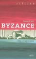 Couverture Byzance : une autre Europe Editions Infolio 2006