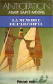 Couverture Chroniques de l'ère du verseau, tome 4 : La Mémoire de l'archipel Editions Fleuve (Noir - Anticipation) 1980