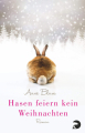 Couverture Hasen feiern kein Weihnachten Editions Berliner Taschenbuch 2016