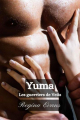 couv