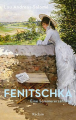 Couverture Fenitschka: Eine Sommererzählung Editions Reclam 2023