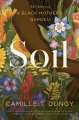 Couverture Soil: The Story of a Black Mother's Garden Editions Simon & Schuster 2023