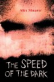 Couverture The Speed of The Dark Editions Macmillan 2003