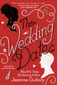 Couverture The Wedding Date Editions Berkley Books 2018