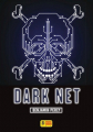 Couverture Dark net Editions Super 8 2017