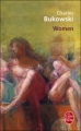 Couverture Women Editions Le Livre de Poche 1978