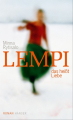Couverture Lempi, das heißt Liebe Editions dtv 2020
