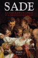 Couverture La Marquise de Gange et autres romans historiques Editions Bouquins (la collection) 2023