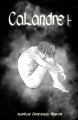Couverture Ccalandrec Editions Autoédité 2023