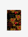 Couverture Jane Eyre Editions Chiltern 2018