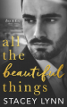 Couverture All the Beautiful Things, book 2: Love & Lies Duet Editions Autoédité 2021