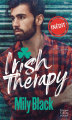 Couverture Irish Therapy Editions HarperCollins (Poche) 2023