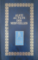 Couverture Alice au Pays des Merveilles / Les aventures d'Alice au Pays des Merveilles Editions Famot 1981