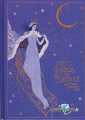 Couverture La reine des neiges & other stories Editions RBA (Histoires Merveilleuses proposées) 2023
