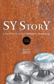 Couverture SY StorY: A portrait of Stornoway harbour Editions Birlinn 2015