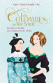 Couverture Les Colombes du Roi-Soleil, tome 16 : Rosalie et la fille de l'empereur de Chine Editions Flammarion (Jeunesse) 2023