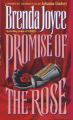 Couverture Promise of the Rose Editions HarperCollins 2010