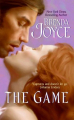 Couverture The Game Editions HarperCollins 2012