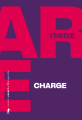 Couverture Charge Editions La Découverte (Cahiers libres) 2023