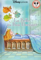 Couverture La Belle au bois dormant (Adaptation du film Disney - Tous formats) Editions Hachette (Mickey - Club du livre) 2001